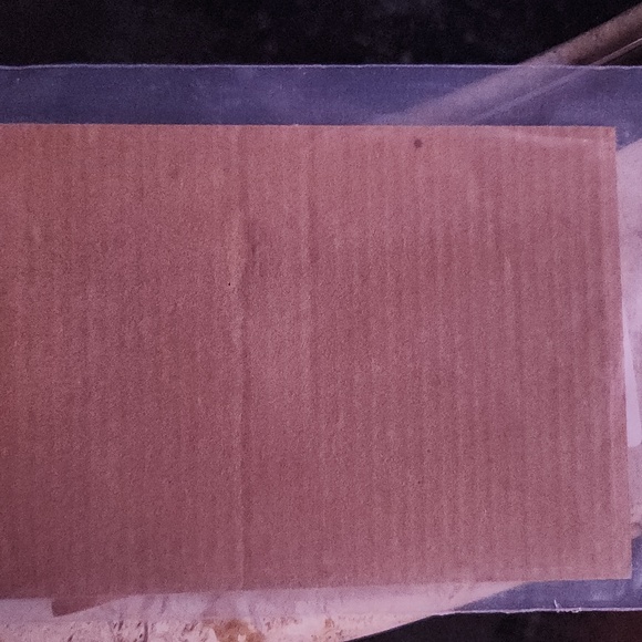 Excellent Price. Mercedes Benz Original *NO discounts. - Picture 3 of 6